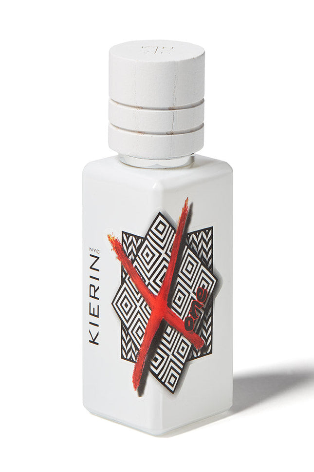 SCENTXONE  50 ML