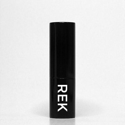 REK Cosmetics - Grace | Luxury Matte Lipstick | REK Cosmetics