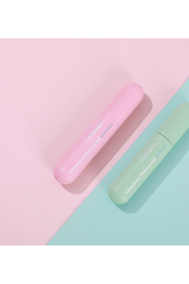 Prolux Cosmetics - Voluminous Waterproof Mascara