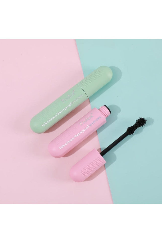 Prolux Cosmetics - Voluminous Waterproof Mascara