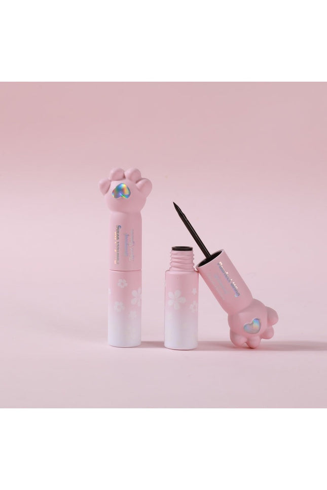 Prolux Cosmetics - Pawfect Wing Waterproof Liquid Eyeliner