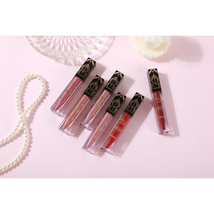 Prolux Cosmetics - GATSBY CONFESSIONS BUNDLE