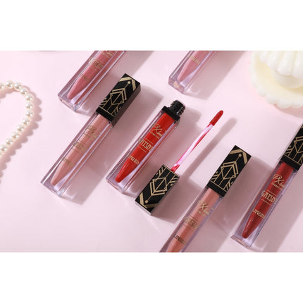 Prolux Cosmetics - GATSBY CONFESSIONS BUNDLE