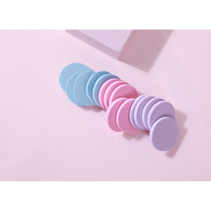 Prolux Cosmetics - Cosmetic Sponges