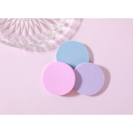 Prolux Cosmetics - Cosmetic Sponges