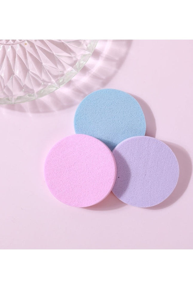 Prolux Cosmetics - Cosmetic Sponges
