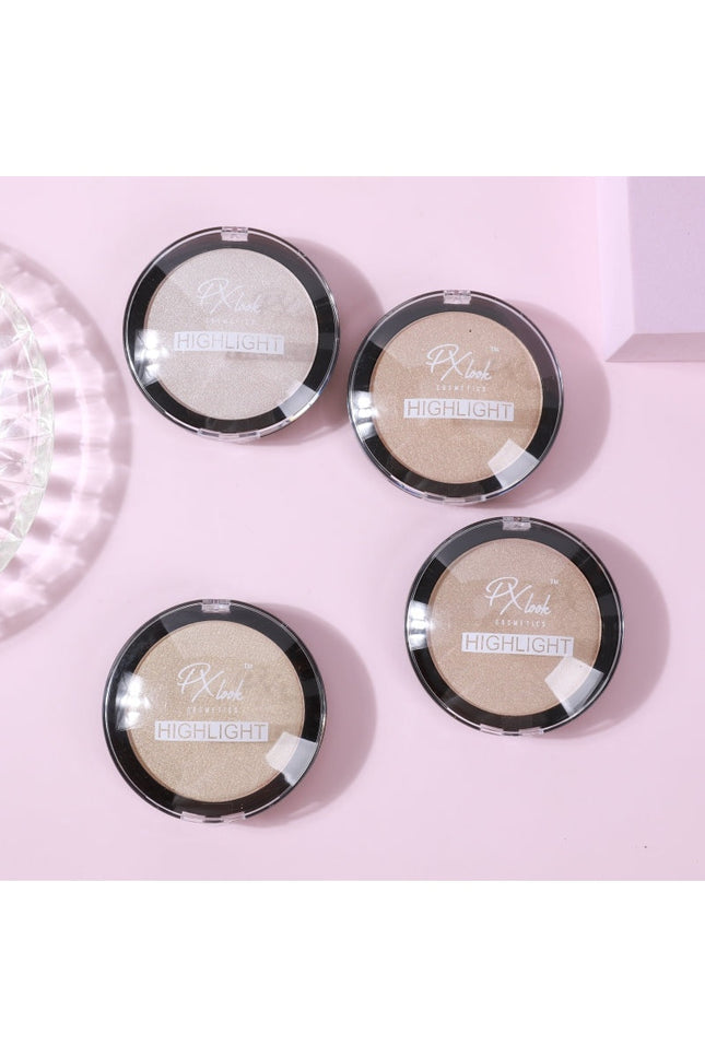 Prolux Cosmetics - Powder Highlighter