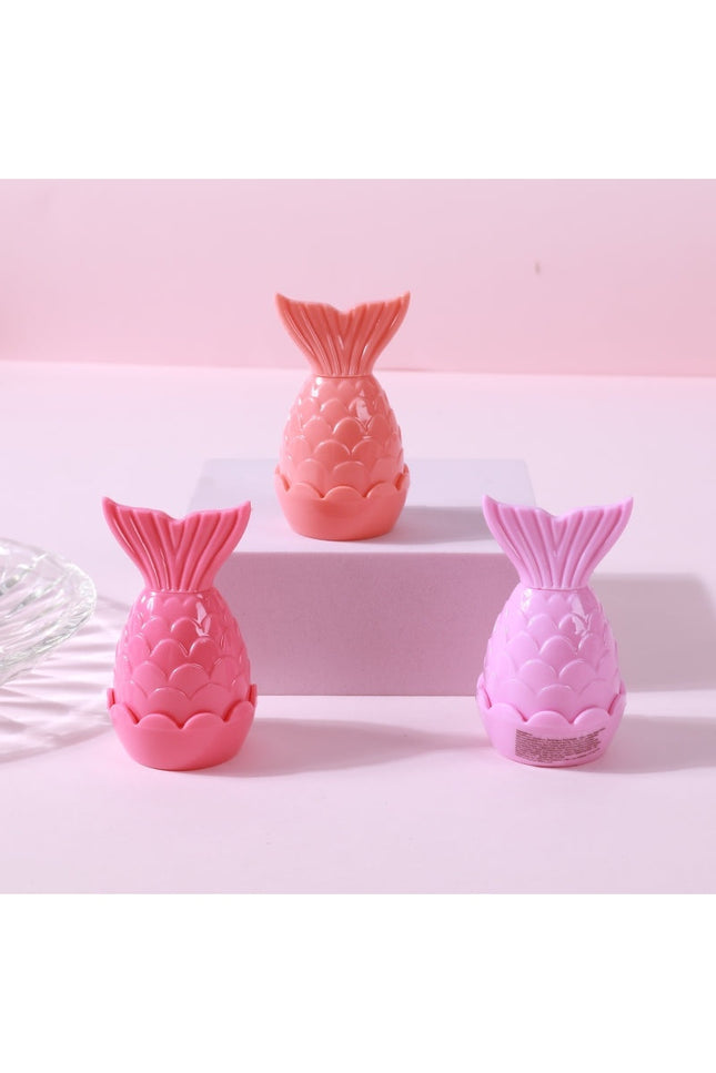 Prolux Cosmetics - Mermaid Lip Balm