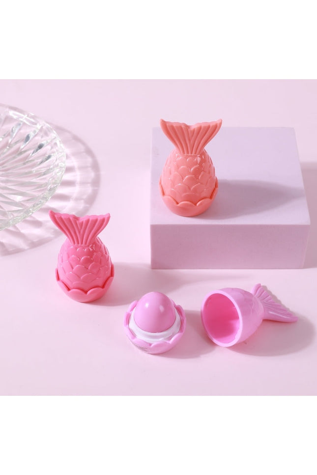 Prolux Cosmetics - Mermaid Lip Balm