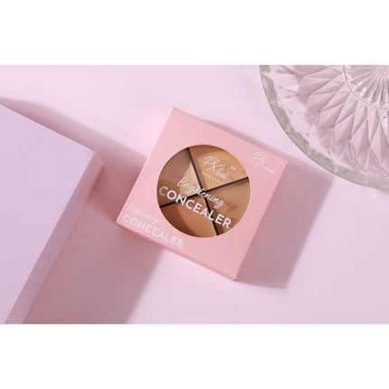 Prolux Cosmetics - PxLook Brightening Concealer