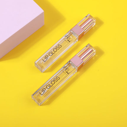 Prolux Cosmetics - PxLook Clear Lip Gloss