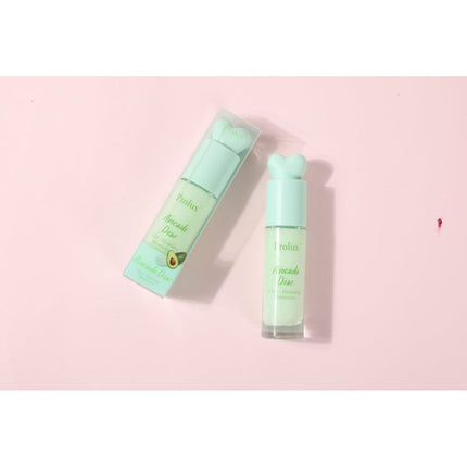 Prolux Cosmetics - Avocado Dew Ultra Hydrating Moisturizer