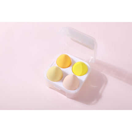 Prolux Cosmetics - Blending Sponge Set