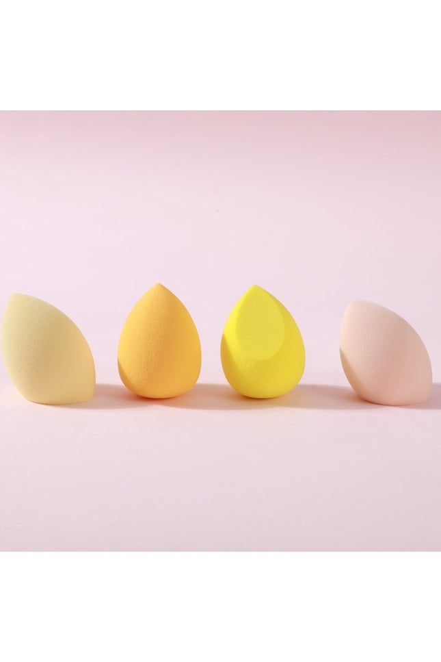Prolux Cosmetics - Blending Sponge Set