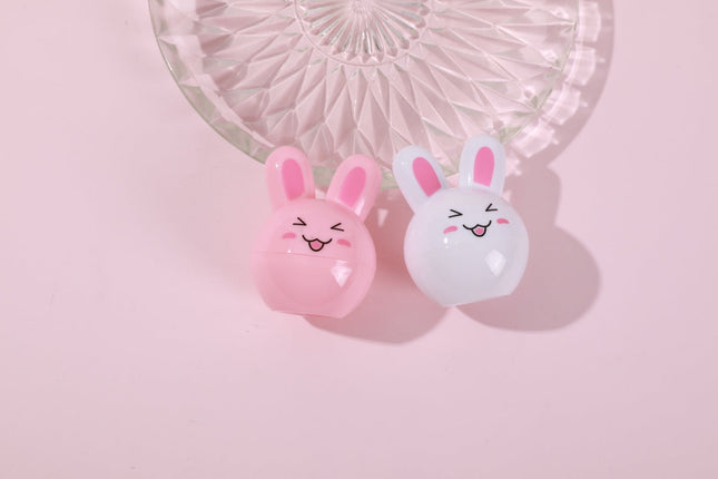 Prolux Cosmetics - Cotton Candy Lip Balm