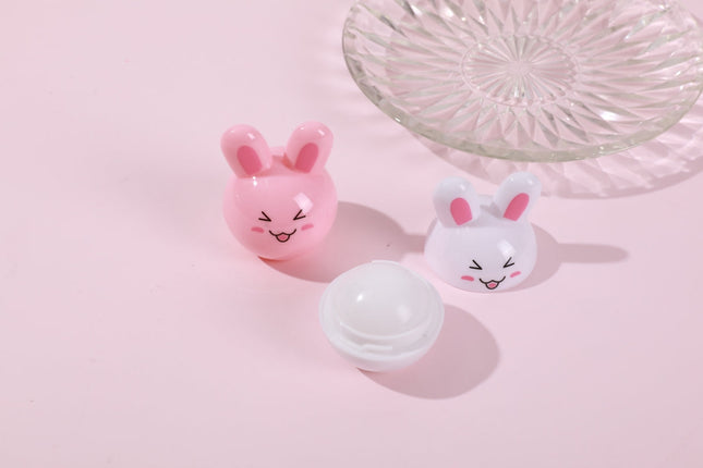 Prolux Cosmetics - Cotton Candy Lip Balm