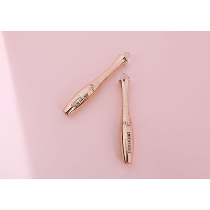 Prolux Cosmetics - PxLook Waterproof Eyeliner