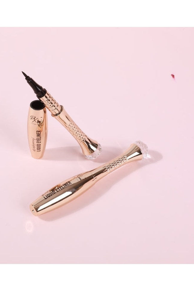 Prolux Cosmetics - PxLook Waterproof Eyeliner