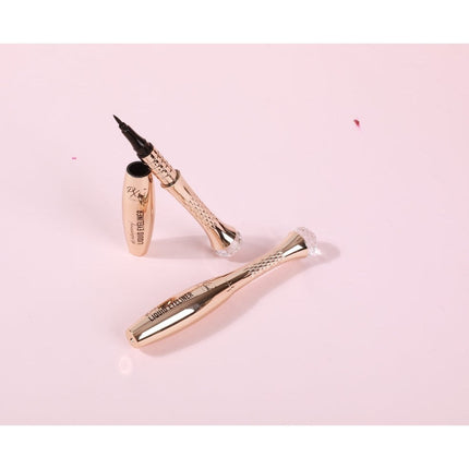 Prolux Cosmetics - PxLook Waterproof Eyeliner