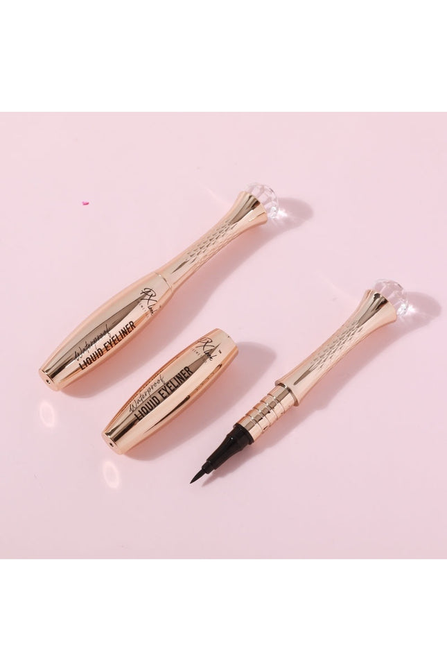 Prolux Cosmetics - PxLook Waterproof Eyeliner