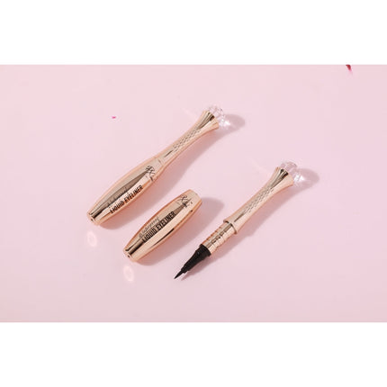 Prolux Cosmetics - PxLook Waterproof Eyeliner
