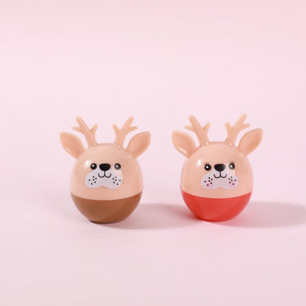 Collection image for: Lip Care