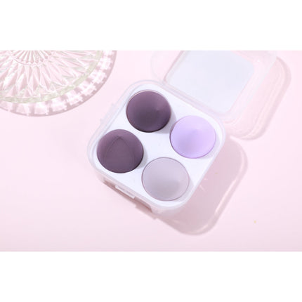 Prolux Cosmetics - Blending Sponge Set