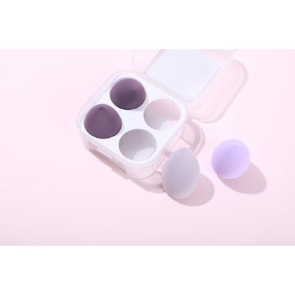 Prolux Cosmetics - Blending Sponge Set
