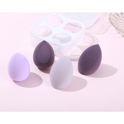 Prolux Cosmetics - Blending Sponge Set