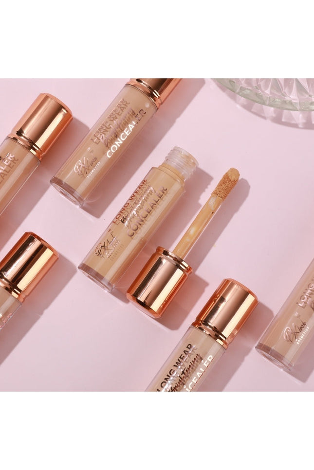 Prolux Cosmetics - Long Wear Brightening Concealer
