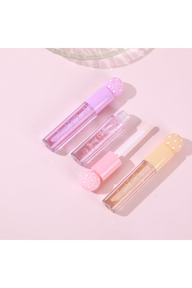 Prolux Cosmetics - PxLook Sweet Candy Lip Gloss