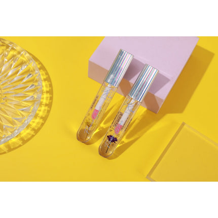 Prolux Cosmetics - PxLook Flower Lip Gloss