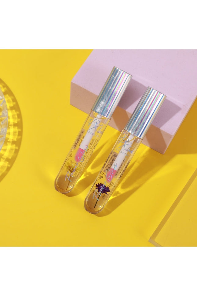 Prolux Cosmetics - PxLook Flower Lip Gloss