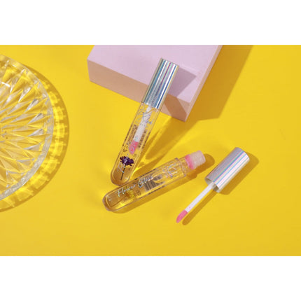 Prolux Cosmetics - PxLook Flower Lip Gloss