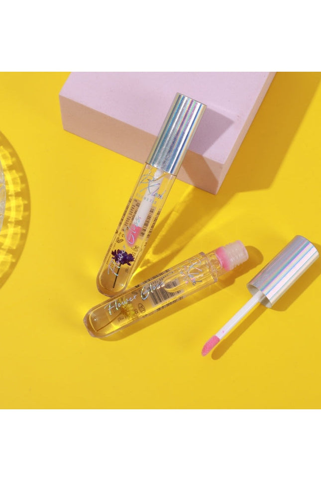 Prolux Cosmetics - PxLook Flower Lip Gloss