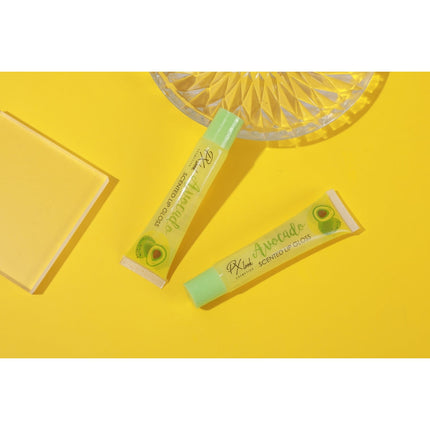 Prolux Cosmetics - PxLook Avocado Lip Gloss
