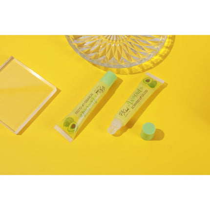 Prolux Cosmetics - PxLook Avocado Lip Gloss
