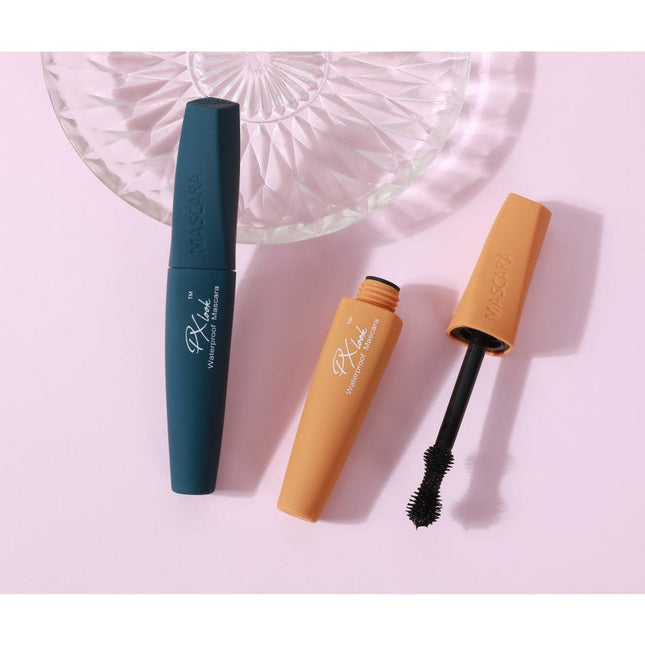 Prolux Cosmetics - RIO BUNDLE