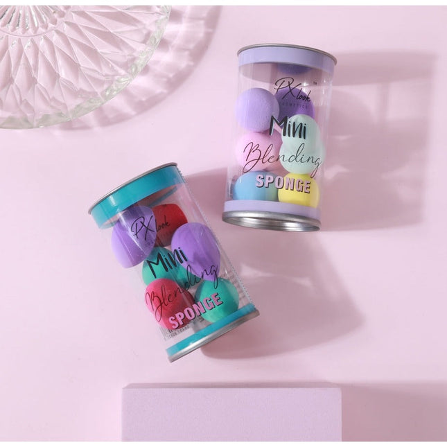 Prolux Cosmetics - Mini Blending Sponge