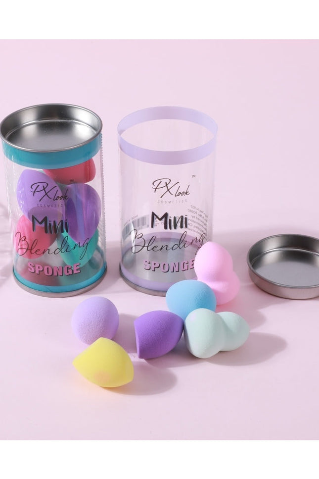 Prolux Cosmetics - Mini Blending Sponge