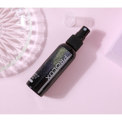 Prolux Cosmetics - Makeup Setting Spray