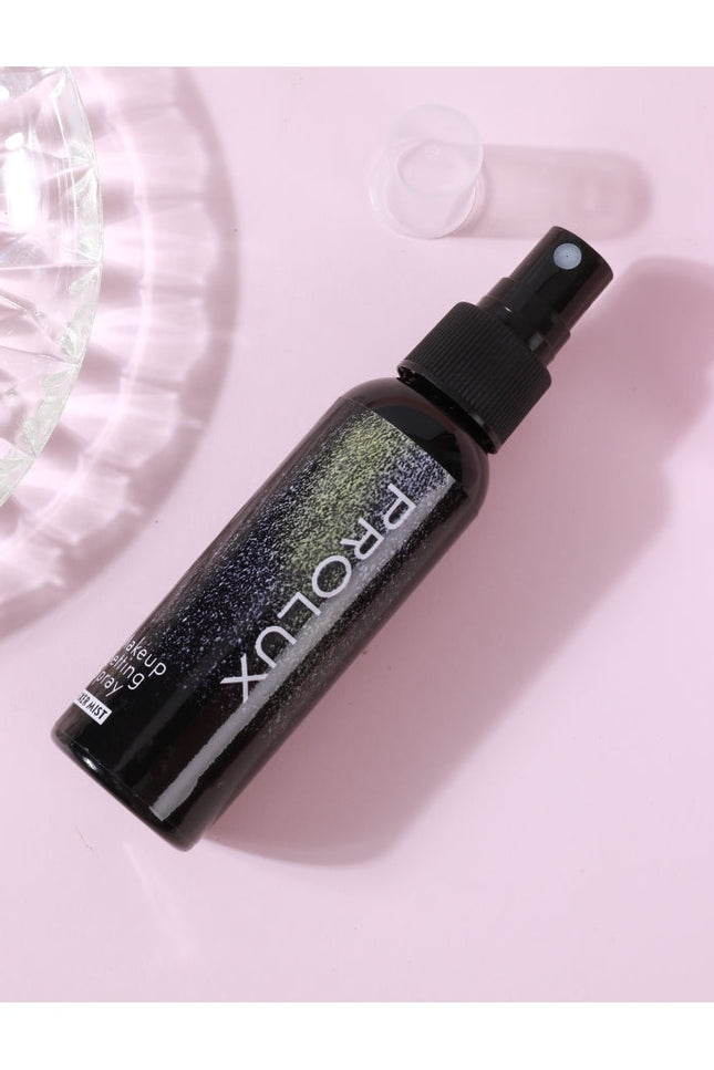 Prolux Cosmetics - Makeup Setting Spray