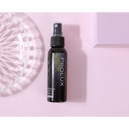 Prolux Cosmetics - Makeup Setting Spray