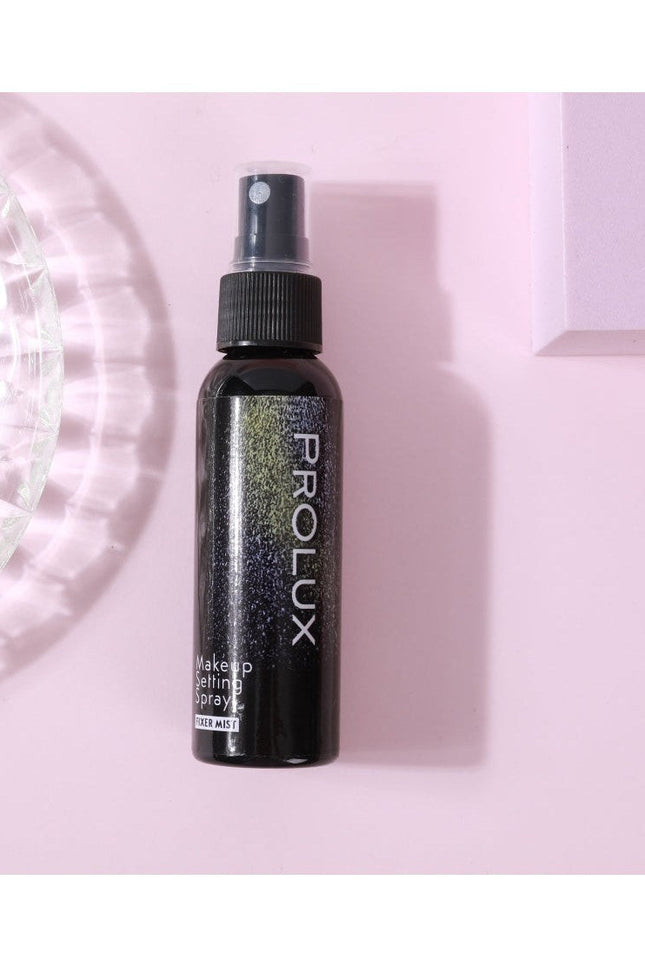 Prolux Cosmetics - Makeup Setting Spray