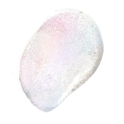 REK Cosmetics - Liquid Liner | REK Cosmetics