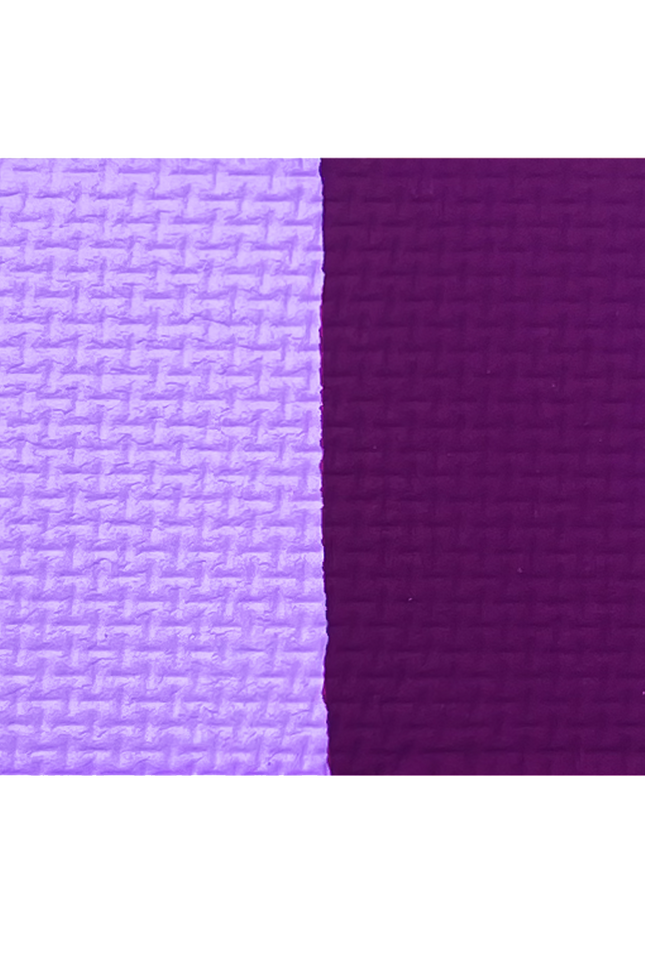 Gavissi Beauty - "ORCHID"- DOUBLE SPLIT LINER PAN (UV)