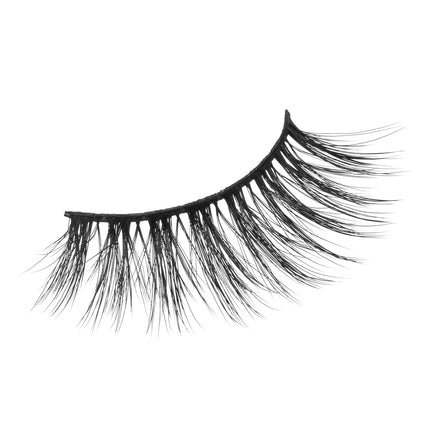 Lurella Cosmetics - Synthetic Eyelashes - Orlando
