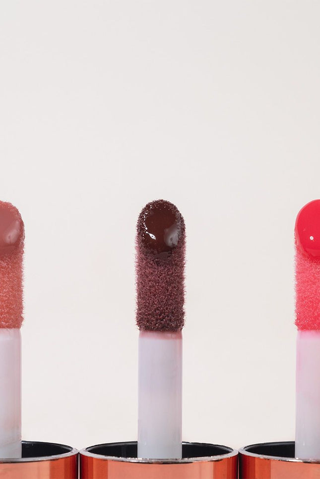 Profusion Cosmetics - Juicy Lips