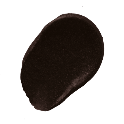REK Cosmetics - Liquid Liner | REK Cosmetics
