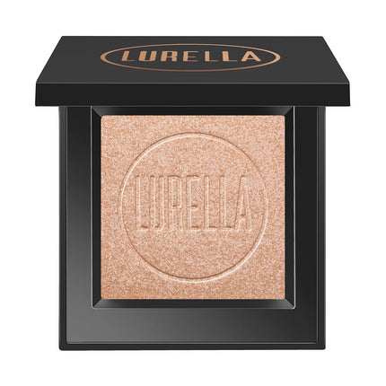 Lurella Cosmetics - Highlighter - Pass The Bubbly